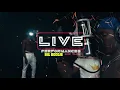 Big Boogie - In Session (Live Performance) @WikidFilms