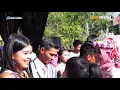 Download Lagu PENGEN DI SAYANG - DIAN ANIC LIVE BANGKALOA