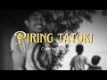 Download Lagu Piring Tatoki - Maxy T [ Cover By RHS ]