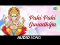 Download Lagu Pahi Pahi Ganadhipa | Sri Ganesha Sthuthi | V. Ramakrishna | Telugu Devotional