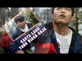 Lagu OFFICIAL MUSIC  VIDEO Gusna4U- KAU BUKAN PILIHAN
