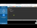 factorial of a number program in python telugu factorial of a number in two ways in python telugu