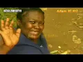 SIKA PT 2  #SANTO #JUDAS #MIRACLE #KWAME OWUSU ANSAH