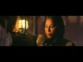 أحلام أبرحل تصوير فيديو كليب - Ahlam Abrhal Video clip