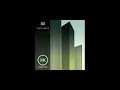 Kidnap Kid - Survive