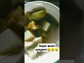 Download Lagu makan sayur asem hujan hujan 🤤🤤🤤🤤