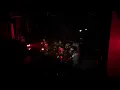 Little Dragon - Another Lover (Live)
