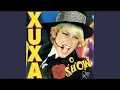 Lagu Xuxa - 22. Beijinho, Beijinho (Encerramento) ℗2006