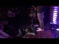 Download Lagu Adhitia Sofyan - Sesuatu di Jogja (Live, Malang)