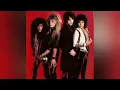 Download Lagu Cinderella. The best songs. #rock