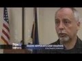 FOX21 investigates city code violation procedures