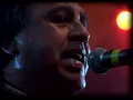 Los Palmeras - Qué quiere la Chola