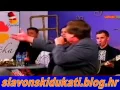 Download Lagu Krunoslav Kićo Slabinac i Slavonski dukati na Osječkoj televiziji 12.12.2010