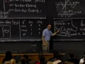 Lec 9 MIT 18 01 Single Variable Calculus Fall 2007