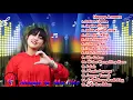 Download Lagu Happy Asmara - Dalan Liyane, Sepine Wengi, Balik Kanan Wae, Sewates Kerjo, Tak Ikhlasno, dll