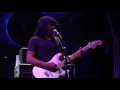 Spinning Around Me - Gugun Blues Shelter