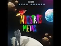 Nuestras Metas - Ivan Orozco