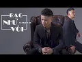 Lagu Top 10 Ca Khúc Hay Nhất Của Lã Phong Lâm - Kiếp Người, Bạc Như Vôi, Gã Giang Hồ |Nhạc Tâm Trạng 2024