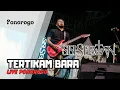Download Lagu Tertikam Bara - Sisi Selatan Live Ponorogo