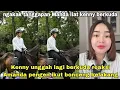 Download Lagu Kenny Austin bagikan momen berkuda reaksi Amanda Manopo jadi sorotan bikin ngakak aja man