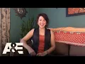 Intervention Legacy Update - Kelly 2005 A E