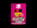 Download Lagu Love, sex, american express - Christian Marchi (original mix)