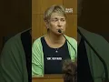 Lindsay Clancy s former mother-in-law testifies