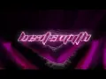 Blasterjaxx & Brennan Heart - Together As One (Music Visualizer)