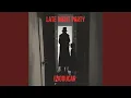 Download Lagu Late Night Party