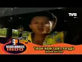 Download Lagu Tebak tebak buah manggis Muchlas Adi Putra