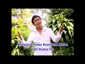 Download Lagu 10 Lagu rohani Nafiri Trio, Cipt  Pdt  timbul Panjaitan