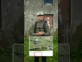 Download Lagu Three things to check before visiting a Bothy #bothy #outdoors