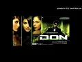 Download Lagu Aaj Ki Raat (Don) (Progressive Trance Mix) - Remix DjPraveen