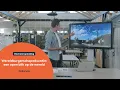 Download Lagu Wereldburgerschapeducatie: een open blik op de wereld | Voorbeeldles Bachelor Onderwijs