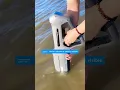 Download Lagu This summer, you need this electric water gun