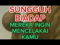 Download Lagu JIWA TERPILIH:MEREKA MENCOBA MELEMPARKAN ANDA KE KEKACAUAN  KEHANCURAN KEHENINGAN