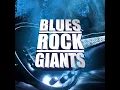 Walking Blues