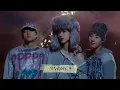 Download Lagu XngHan\u0026Xoul 승한앤소울 ‘Waste No Time’ MV Day 2 Behind | Xpisode. 4