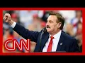 MyPillow CEO Mike Lindell ordered to pay 5 million for losing false election challenge