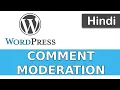 WordPress Tutorials in Hindi - 36