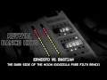 Download Lagu Ernesto vs. Bastian - The Dark Side Of The Moon (Dogzilla Pure Filth Remix) [HQ]