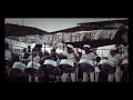 "The Fog" (Machel Montano) performed by Trinidad All Stars Youth Steel Orchestra, 2020 Champions.