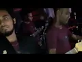 Urgence - Ole Ole by Lakol Live Grand Premiere with K-Niway in Petion Ville 8/17/19