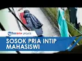 Download Lagu Polisi Tangkap Pria Misterius yang Videonya Viral \u0026 Tepergok Intip Mahasiwi Ganti Baju di Kamar Kos