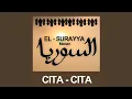 Download Lagu Cita Cita