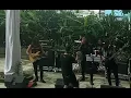 Download Lagu Tribute To Power Metal Band by Ego Sentris