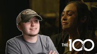 the 100 s7e13 blood giant reaction