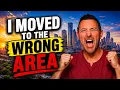 Moving to Houston Texas Suburb Guide Where to Live in Houston Tx
