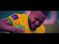 A ÚLTIMA COPA DO MUNDO DE NEYMAR (2026) | Tenta Acreditar - Anavitória 🎵