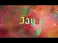 Omar & Rajaa Belmir – Jaya [Lyrics / Paroles] | رجاء و عمر بلمير - جايا (مع الكلمات)